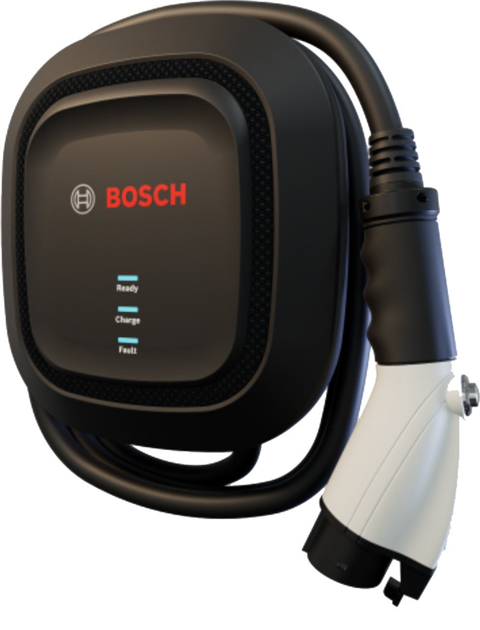 CHARGEUR Bosch EV300 NIVEAU 2