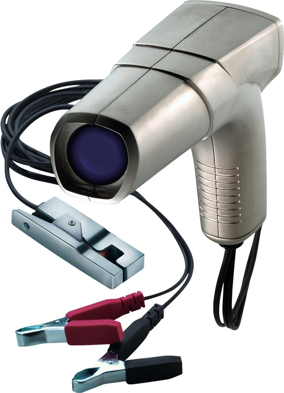 Bosch FIX 7527 LAMPE JOINTE INDUCTIVE