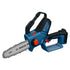 Bosch GKE18V-20N 18V Cordless 8 In. Pruning Saw (Tool Only)