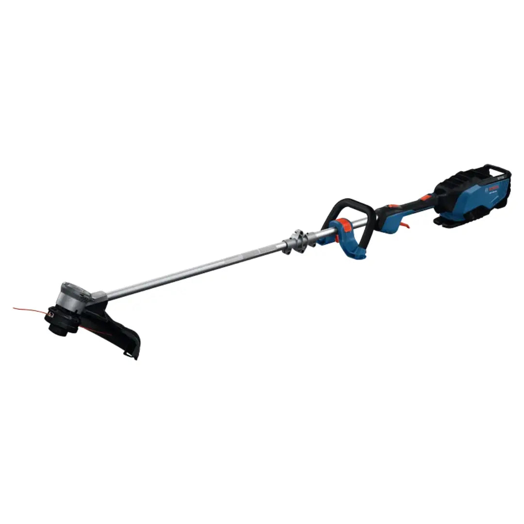 Bosch GRT18V-40N 18V Brushless 16 In. String Trimmer (Tool Only)