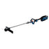 Bosch GRT18V-40N 18V Brushless 16 In. String Trimmer (Tool Only)