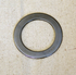 Branick 108-137 Thrust Bearing Washer - MPR Tools & Equipment