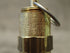 Branick 190-270 60 PSI Relief Valve for Model G300 Brake Bleeder - MPR Tools & Equipment