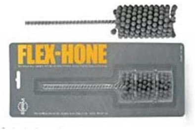 Brush Research Manufacturing BC21218 Flex Hone 2.5 in. - MPR Tools & Equipment