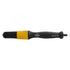 Brush Research Manufacturing PWAST Flow Thru Soft Tip Straight Handle Brush - MPR Tools & Equipment