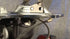 Coats RC-55 built-in bead sealing jets close-up detail