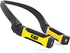 CAT Lights CT7100 200 Lumens Bright LED Hands-Free Neck Light, 1 Size - MPR Tools & Equipment