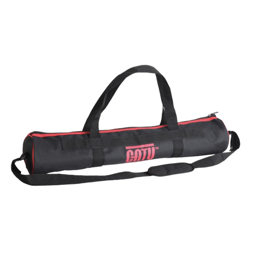 CATU MP02 Carrying Bag for Blankets and Insulating Mats - MPR Tools & Equipment