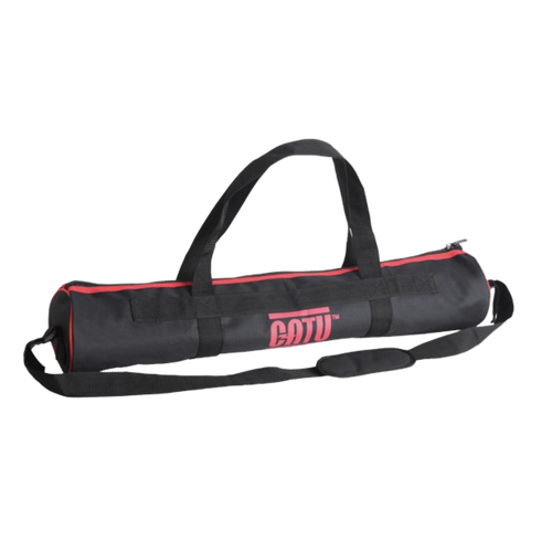 CATU MP02 Carrying Bag for Blankets and Insulating Mats - MPR Tools & Equipment