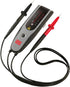 CATU MS-917-L DETEX LOW VOLTAGE DETECTOR, 50/60 HZ, 12-690V AC, 12-750V DC, 200 Ω CONTINUITY - MPR Tools & Equipment