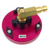 CC Tools (Car Certified Tools) BA10 Small Toyota Master Cylinder Adapter - MPR Tools & Equipment