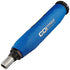 CDI Torque Products 151SM Micro Adjustable Torque Screwdriver, Torque Range 3 to 15-Inch Pounds - MPR Tools & Equipment