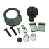 CDI Torque Products 96-500-8RKTY 1/2 Inch Drive Repair Kit for CDI Metal Handle Click Type Torque - MPR Tools & Equipment