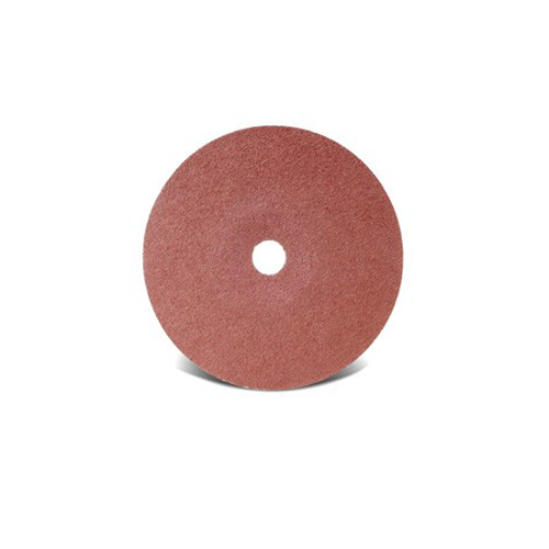 CGW CGW48002 Sanding Disk 4" 36 Grit - MPR Tools & Equipment