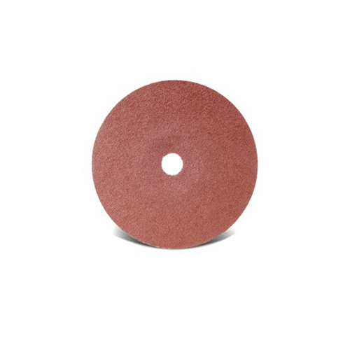 CGW CGW48016-25 Sanding Disk 4-1/2" 80 Grit - MPR Tools & Equipment