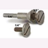 CGW CGW48227 1/4-3/8 Mandrel Adaptor - MPR Tools & Equipment