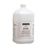 Coats EZ-ON Heavy Duty Tire Lubricant 1 Gallon Bottle by Hennessy Industries