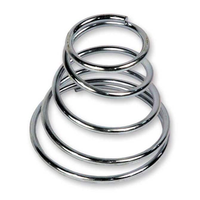 Coats 8112107 40mm Baseline Back Cone Spring for Wheel Balancers
