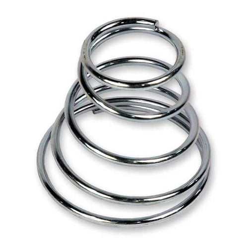 Coats 8112107 40mm Baseline Back Cone Spring for Wheel Balancers