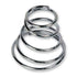 Coats 8112107 40mm Baseline Back Cone Spring for Wheel Balancers