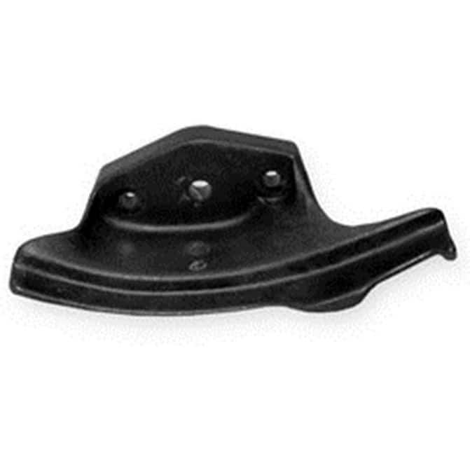 Coats 830084031 GTS Nylon Duckhead Mount/Demount Head