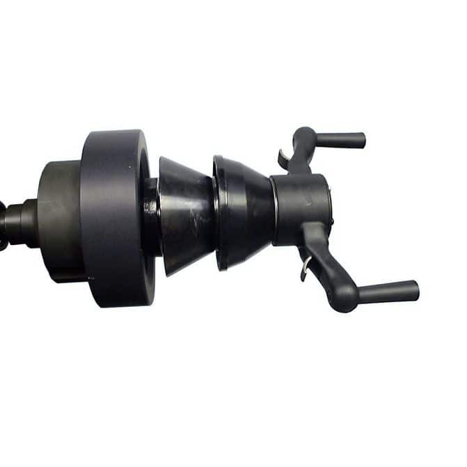 Coats Hennessy Industries 8560639401 Light Truck Back Cone Spacer for Coats 775/875/1175 Balancers
