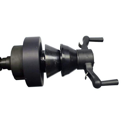 Coats Hennessy Industries 8560639401 Light Truck Back Cone Spacer for Coats 775/875/1175 Balancers