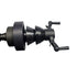 Coats Hennessy Industries 8560639401 Light Truck Back Cone Spacer for Coats 775/875/1175 Balancers