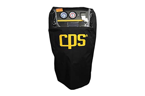 CPS Products FXXC FX Series DUST Cover - MPR Tools & Equipment