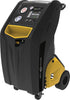 CPS Products MSX1234 R-1234Yf Recover, Recycle And Recharge Machine - MPR Tools & Equipment