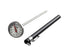 CPS Products TMAP Analog Pocket Thermometer - MPR Tools & Equipment