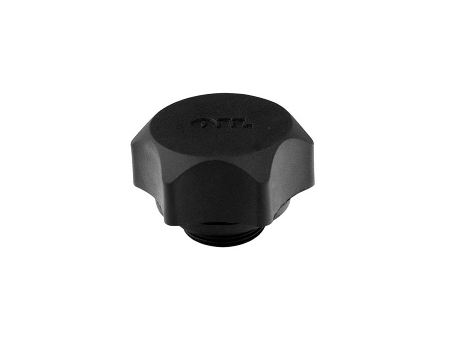 CPS Products VPXOMP Vacuum Pump Oil Exhaust Port Cap - MPR Tools & Equipment