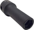 CTA Tools 1004 3/8 Drive Impact Socket 9mm - MPR Tools & Equipment