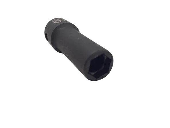 CTA Tools 1005 1005 3/8 Drive Impact Socket 10mm - MPR Tools & Equipment