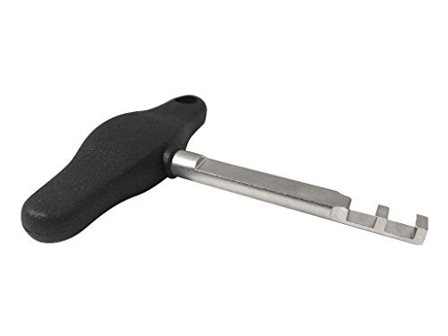 CTA Tools 1034 VAG Connector Removal Tool - MPR Tools & Equipment