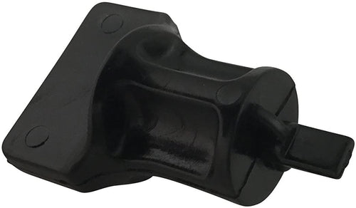 CTA Tools 1037 VW/Audi Oil Drain Plug Tool - MPR Tools & Equipment