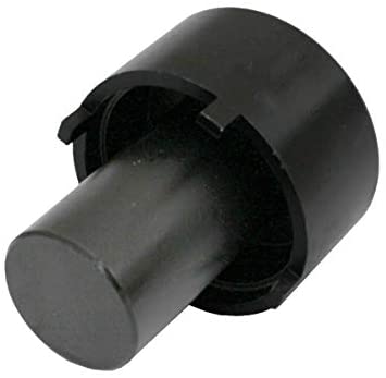 CTA Tools 1083 Ford Transit Hub Nut Socket - MPR Tools & Equipment