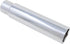 CTA Tools 1179 1/2" DRIVE 21MM EXTRA DEEP SOCKET, 120MM (4.72") LONG - MPR Tools & Equipment