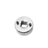 CTA Tools 1457 Disc Brake Caliper Tool - MPR Tools & Equipment