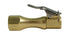 CTA Tools 1930 Straight Lock-On Air Chuck - MPR Tools & Equipment