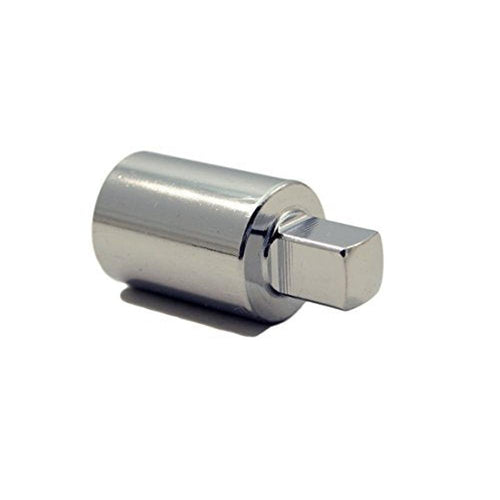 CTA Tools 2036 Square Head Drain Plug Socket, 8mm - MPR Tools & Equipment