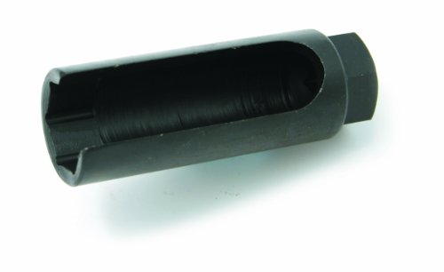 CTA Tools 2060 Combination Vacuum Switch/Oxygen Sensor Socket - MPR Tools & Equipment