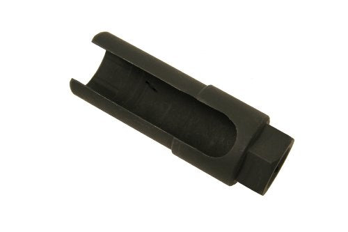 CTA Tools 2064 Thin Wall Oxygen Sensor Socket - MPR Tools & Equipment