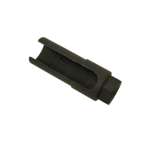 CTA Tools 2064 Thin Wall Oxygen Sensor Socket - MPR Tools & Equipment