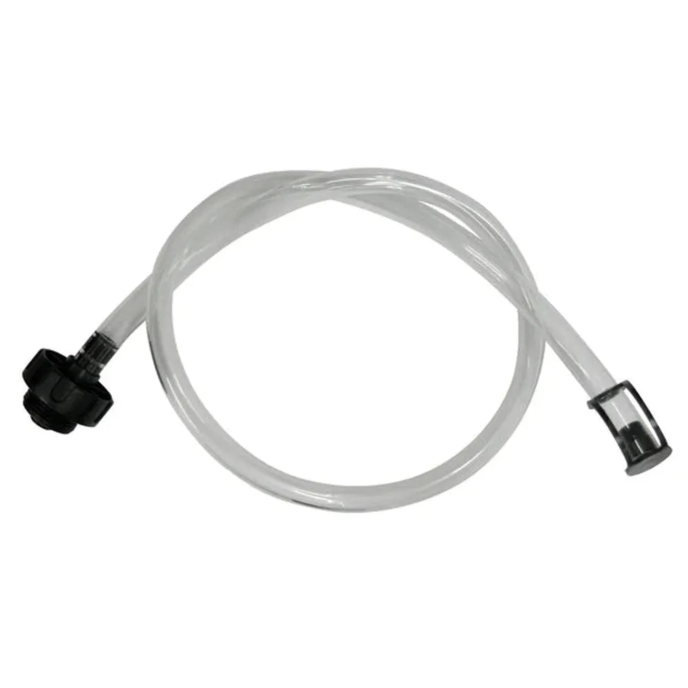 CTA Tools 2087 Oil Drain Tool VW/Audi - MPR Tools & Equipment
