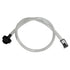CTA Tools 2087 Oil Drain Tool VW/Audi - MPR Tools & Equipment