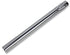 CTA Tools 2380 10" Long 5/8" Spark Plug Socket by CTA Tools - MPR Tools & Equipment