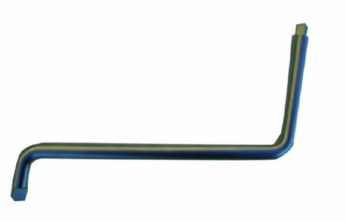 CTA Tools 2577 Square Head Drain Plug Wrench - MPR Tools & Equipment