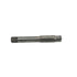 CTA Tools 38110 Replacement Tap M10 - 1.00 - MPR Tools & Equipment