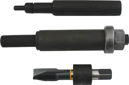 CTA Tools 3873 FORD FUEL INJECTOR SLEEVE CUP TOOL - 4.5L & 6.0L - MPR Tools & Equipment